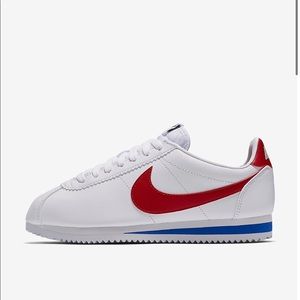 NIKE CLASSIC CORTEZ